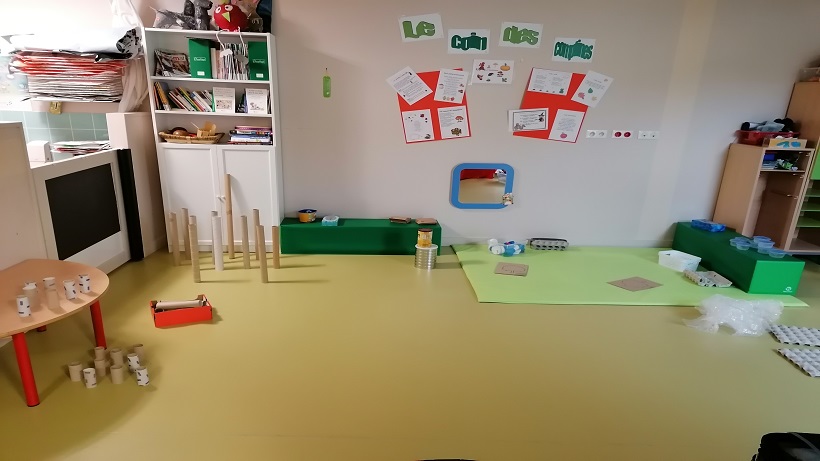 ./images/rami coudray/newImage2.jpg